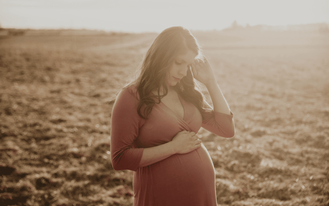 chiropractic care duluth pregnancy benefits